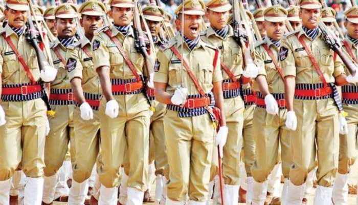 UP Police Constable City Slip 2024 Released At uppbpb.gov.in- Check Details Here
