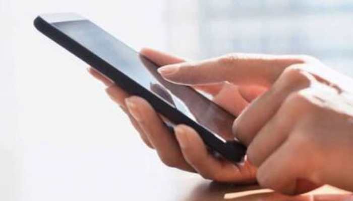 RBI Urges Banks To Ditch SMS OTPs For Enhanced Authentication