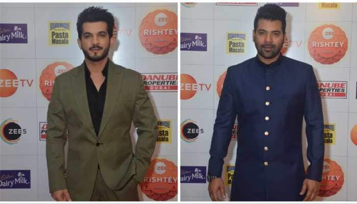 Zee Rishtey Awards Is Back! Nominations are OUT - Check Full List 