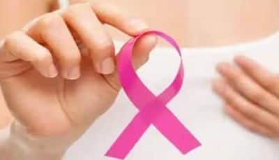 Women Health: Cancer Survivor Shares Her Story On Battling Cancer And Prevention Tips