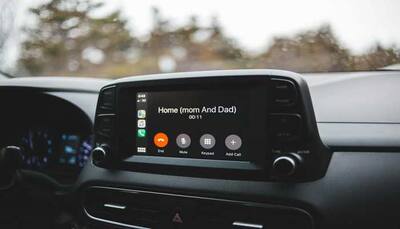How To Save Your Parking Spot in Android Auto, Follow THESE 6 Steps