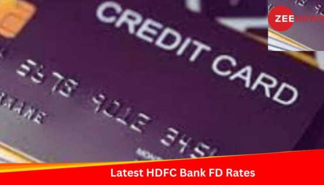 Best Charge Cards of February 2024