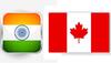 Indo-Canada Chamber Of Commerce On Target To Achieve India Mission 2024, Invites Gujarat CM For Gala Event
