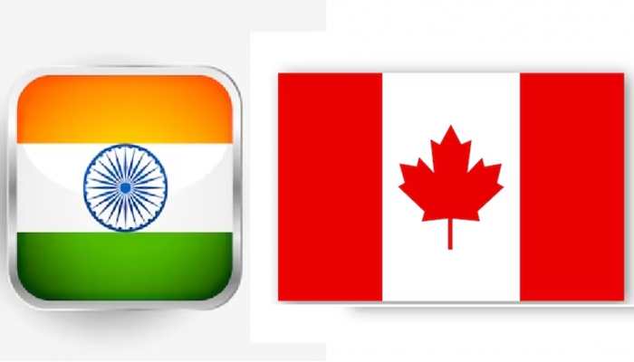 Indo-Canada Chamber Of Commerce On Target To Achieve India Mission 2024, Invites Gujarat CM For Gala Event