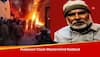 Haldwani Mastermind Abdul Malik Arrested From Delhi, Likely To Face NSA: Reports