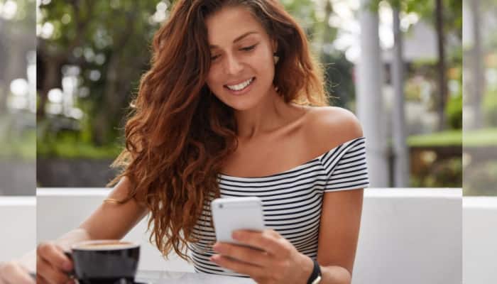 Flirting 101: 7 Creative Ways To Woo Your Crush On Instagram
