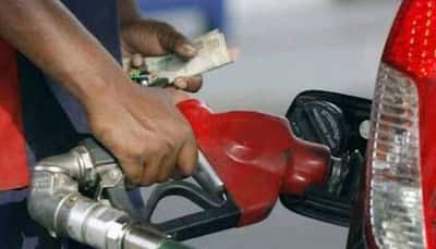 Petrol, Diesel Prices Revealed: Check Fuel Rates For February 12