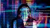 Valentine's Day Alert: Deepfakes and GenAI Boost Romance Scams In India, Warn Researcher