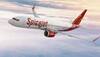 Spicejet Layoff