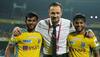 Punjab FC vs Kerala Blasters LIVE Streaming: When And Where To Watch ISL 2024 Match Online For Free And On TV In India?