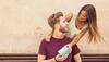 Scented Romance: 6 Enchanting Fragrances To Surprise Your Man On Valentine’s Day