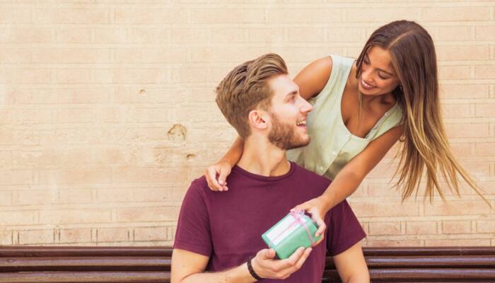 Scented Romance: 6 Enchanting Fragrances To Surprise Your Man On Valentine’s Day