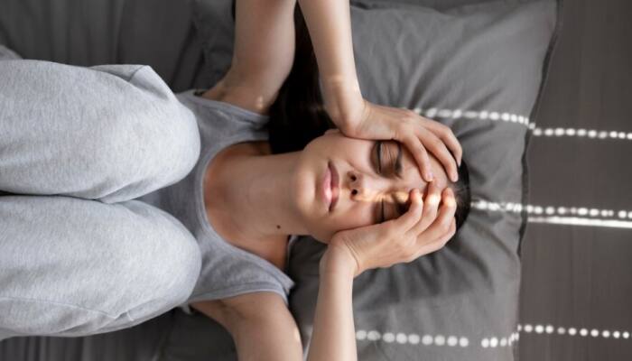 International Epilepsy Day 2024: What Triggers Epileptic Seizures? Check Detailed Treatment Process