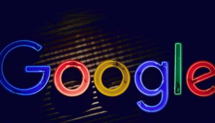 Google's 25 Million Euros Investment Aims To Enhance AI Skills For Europeans
