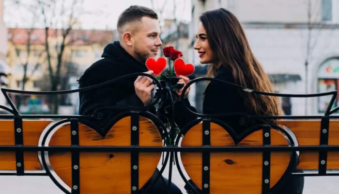 From Right Swipes To Heartaches: GenZ And Millennials Decode Dating Dilemmas In New Dating Report