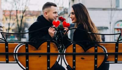 From Right Swipes To Heartaches: GenZ And Millennials Decode Dating Dilemmas In New Dating Report