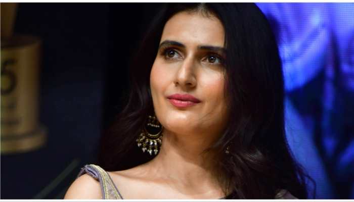 World Epilepsy Day: Actress Fatima Sana Shaikh On Her Suffering Amid Career Aspirations   