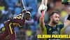 Australia vs West Indies 3rd T20I Live Streaming: When, Where and How To Watch AUS Vs WI 3rd T20 Match Live Telecast On Mobile APPS, TV And Laptop?