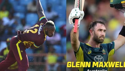 Australia vs West Indies 3rd T20I Live Streaming: When, Where and How To Watch AUS Vs WI 3rd T20 Match Live Telecast On Mobile APPS, TV And Laptop?