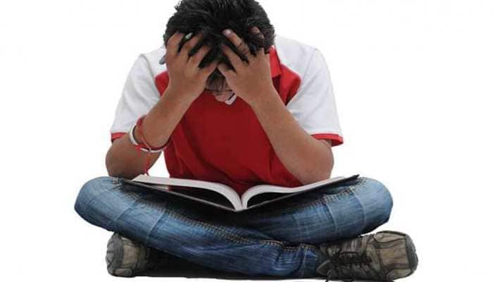 JEE Main 2024 Results Spark Concerns Among Students Due To Alleged Errors In Percentile Calculation