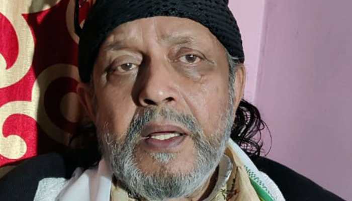 Ischemic Cerebrovascular Stroke: Mithun Chakraborty Was Recently Diagnosed With It - Know Symptoms, Dos And Don&#039;ts