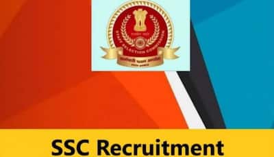 SSC SI Paper 2 Result 2023 Released At ssc.nic.in- Check Steps To Download Here