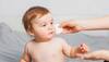 Skincare For Children: Key Mistakes That Parents Must Avoid