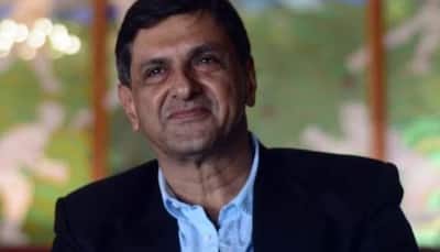 Sports Success Story: The Journey Of Prakash Padukone - From Humble Beginnings To Sporting Greatness