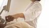 thyroid disorders