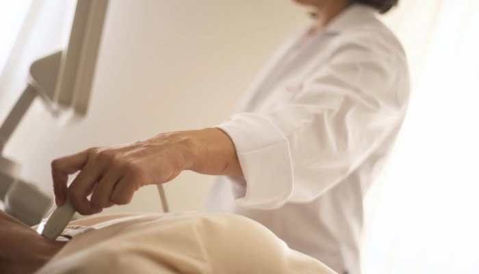 Hypothyroidism Management With Right Diet And Yoga Asanas - Check Expert's Advice