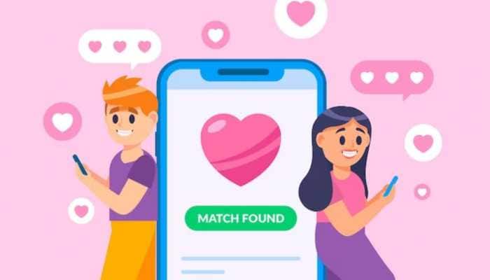 Valentines Day: McAfee Shares 5 Safety Tips To Avoid Dating App Scams