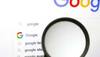 Google Warns All Android And iPhone Users About Privacy Risks: Here's The Reason