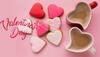 Sweep Your Valentine Off Their Feet! 3 Ways You Can Add Coffee-Infused Chocolate Desserts To Your Menu