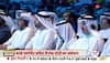 narendra modi uae visit