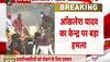 delhi noida borders