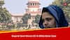 Bilkis Bano Case Convicts