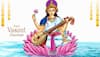 Basant Panchami