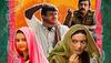 Fact Check: Aamir Khan Was The First To Stumbled Upon The Script Of 'Laapataa Ladies,' Read On 