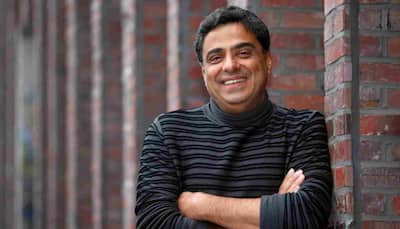 Business Success Story: Meet Ronnie Screwvala, Renowned Entrepreneur and Film Producer with a Staggering Net Worth of Rs 12,800 Crore