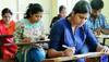 APPSC Group 2 Admit Card 2024 Released At psc.ap.gov.in- Check Steps To Download Here