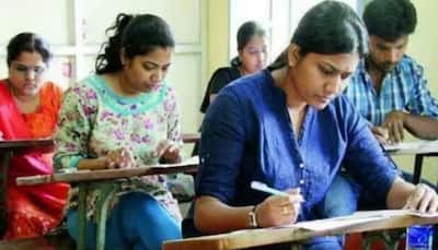 APPSC Group 2 Admit Card 2024 Released At psc.ap.gov.in- Check Steps To Download Here