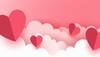 'Tu Jaana Na Piya' To 'Udja' - Romantic Songs To Add In Your Playlist This Valentine's Day 