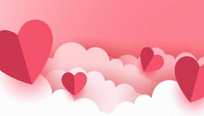 'Tu Jaana Na Piya' To 'Udja' - Romantic Songs To Add In Your Playlist This Valentine's Day 
