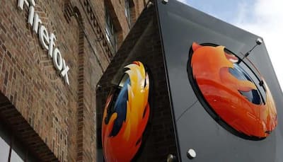 Firefox-Owner Mozilla To Lay Off 60 Employees After Appointment Of New CEO: Report