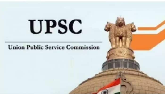 UPSC CSE 2024 Registration Begins At upsc.gov.in- Check Steps To Apply Here