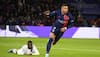 Kylian Mbappe's PSG vs Real Sociedad UEFA Champions League Match LIVE Streaming Details: When And Where To Watch PSG vs RES Round Of 16 Online, On TV And More In India?