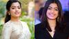 Bollywood Success Story: From South Indian Sensation To Global Star, The Phenomenal Success Story Of Rashmika Mandana