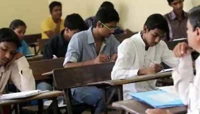 UPSC IFS Exam 2024 Registration Begins At upsc.gov.in- Direct Link To Apply Here