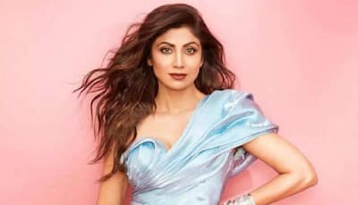 Shilpa Shetty Talks About Her 'Baazigar' Co-Star Shahrukh Khan, Says 'He Has Great Acumen And Is Street Smart' 