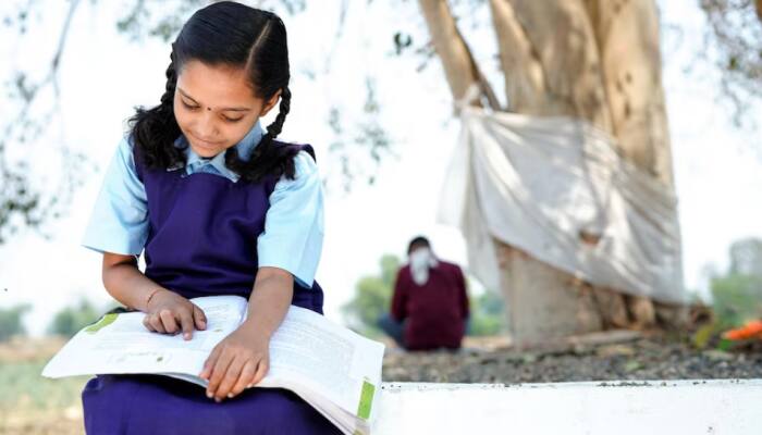 From Taboo To Education: Importance Of Menstrual Health Awareness Among Adolescent Girls in India, Expert Shares 5 Reasons